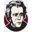 First Jackson Bank logo