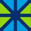 Oostburg State Bank logo