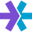 Morgan Stanley Private Bank, N.A. logo