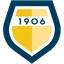Unb Bank logo
