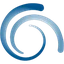 Baraboo State Bank logo