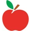 Apple Bank logo
