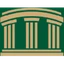 Planters Bank, Inc. logo