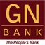 GN Bank logo