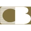 The Citizens Bank of Georgia logo