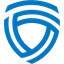 Fortis Bank logo