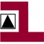 First National Bank & Trust logo
