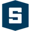 Security National Bank of South Dakota logo