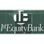 1st Equity Bank logo