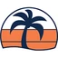 Moody National Bank logo