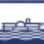 River City Bank logo