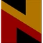 NSB Bank logo