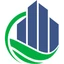 Hiawatha Bank & Trust Company logo