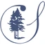 Sweet Water State Bank logo