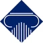 Premier Bank logo