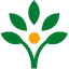 Cattaraugus County Bank logo