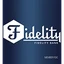 Fidelity Bank logo
