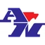 American Nation Bank logo
