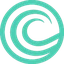 Coastal Community Bank logo