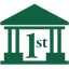 First Secure Bank and Trust Co. logo