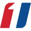 First Command Bank logo