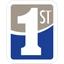 First Bank of Alabama logo
