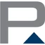 Peshtigo National Bank logo