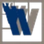 WebBank logo