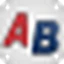 American Bank logo