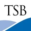 Taylorsville Savings Bank, SSB logo
