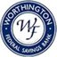Worthington Federal Savings Bank, F.S.B. logo