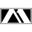 Mound City Bank logo