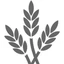 Prairie Community Bank logo