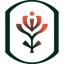 State Bank logo