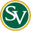 Spring Valley Bank logo