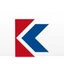 Key Community Bank logo
