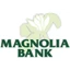 Magnolia Bank, Inc logo