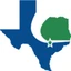 Citizens State Bank logo