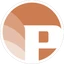Peoples Bank of East Tennessee logo