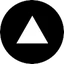 Merrick Bank logo