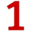 Community First Banking Company logo