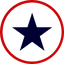 Texas Capital Bank logo