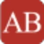 Alliance Bank logo