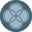 Avb Bank logo