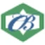 The Community Bank logo