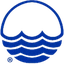 First Port City Bank logo