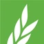 Farmers Bank & Trust Company logo