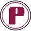 Peoples State Bank logo