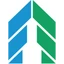 Glacier Bank logo