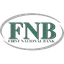 The First National Bank of Waverly logo